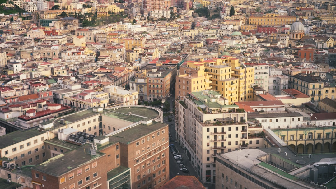 Секретный мир против Google Trips: лучший планировщик для Флоренции 2026 - Firenze | Secret World Trip Planner