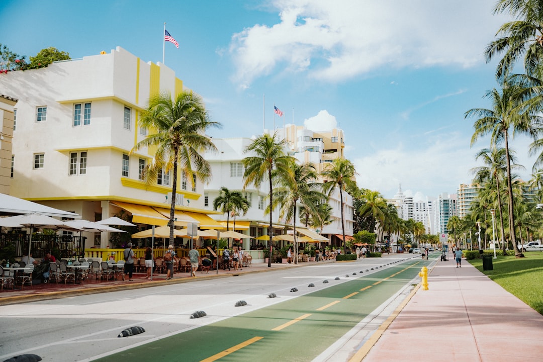 シークレットワールドレビュー2026:今までにないマイアミを発見 - Miami | Secret World Trip Planner