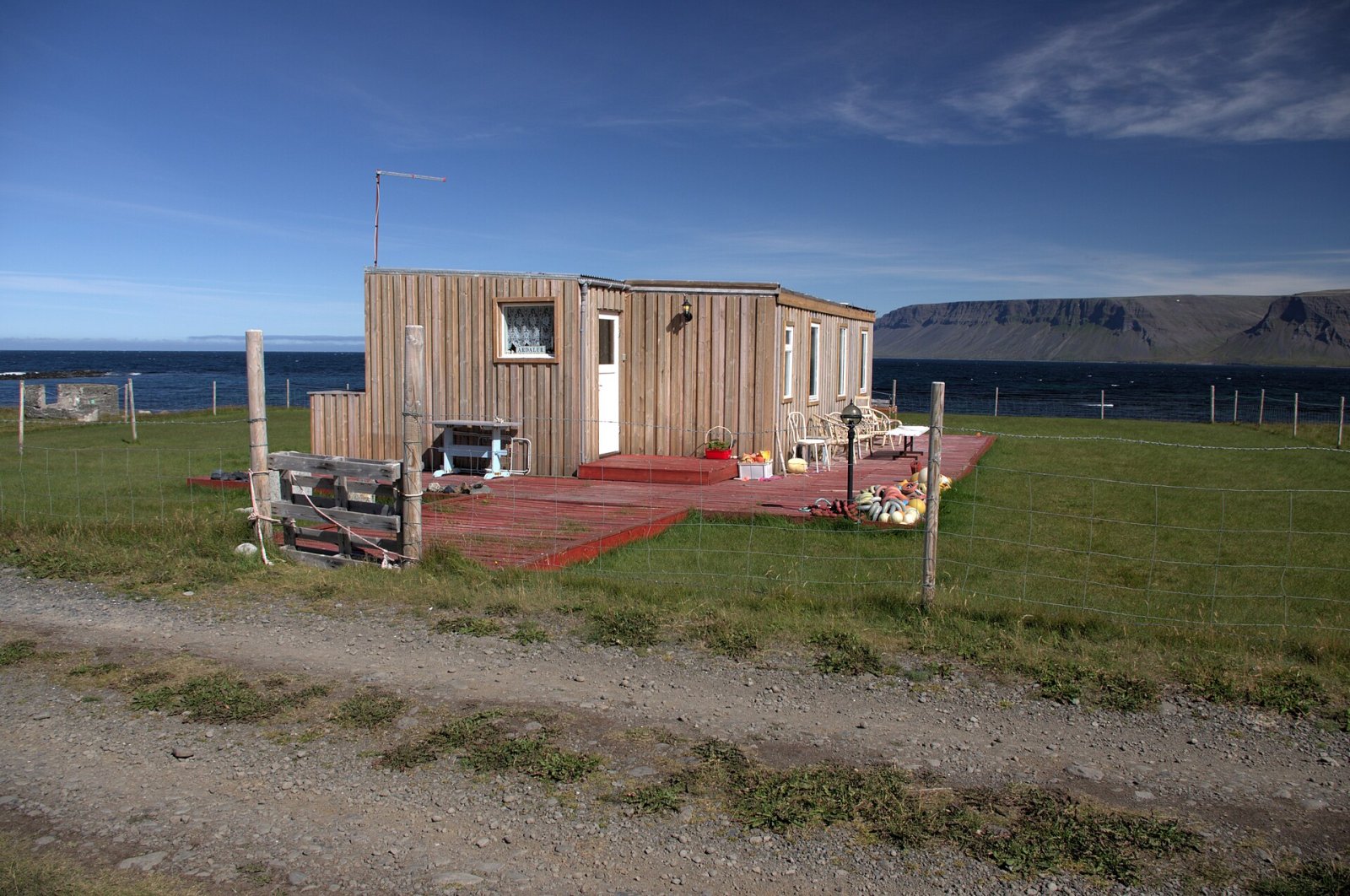 Discover Selárdalur: A Cultural Gem of Iceland - Selárdalur | Secret World Trip Planner