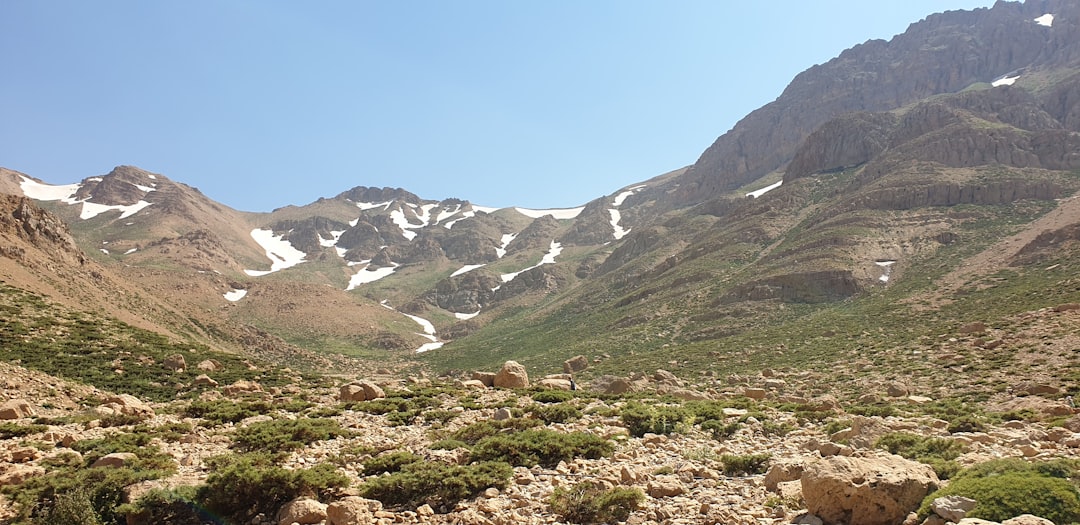 Découvrez le Parc National Sierra De Las Minas - 59C5+5QM | Secret World Trip Planner