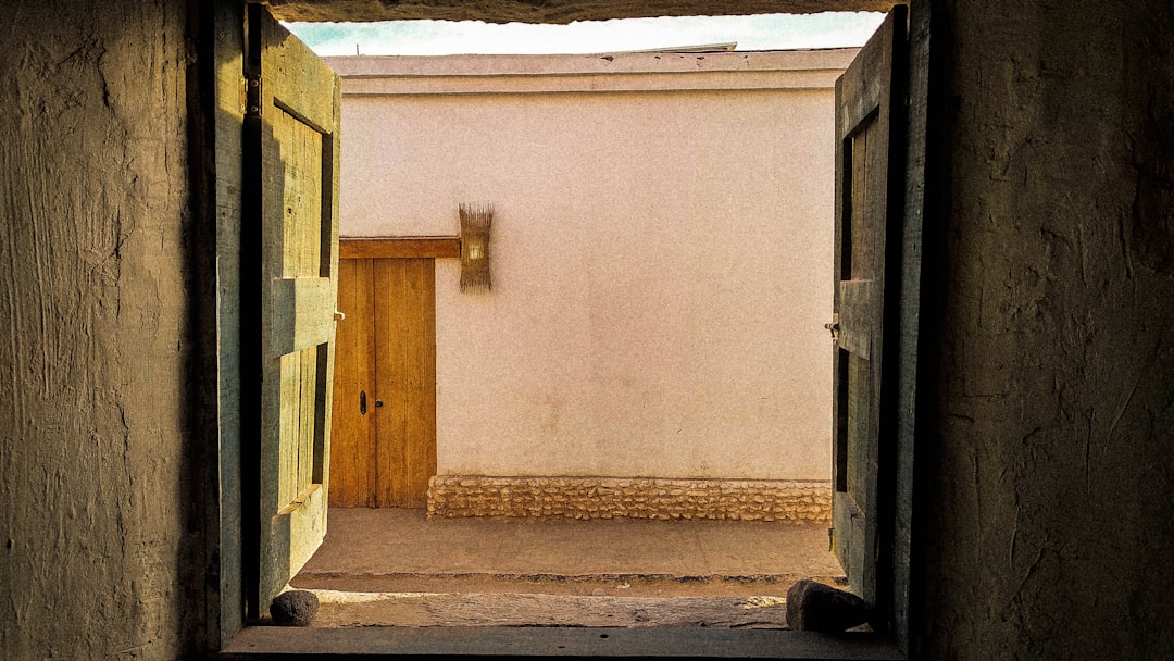 阿塔卡马盐沼:探索智利沙漠之旅 - San Pedro de Atacama | Secret World Trip Planner
