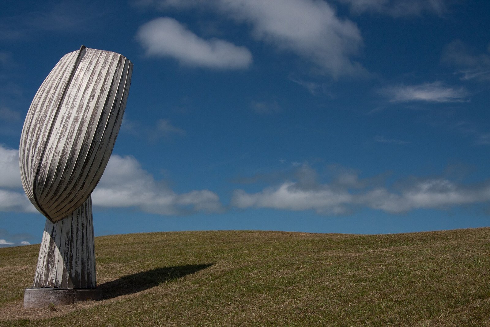 Entdecke Flotsam: das Videospiel, das die neuseeländische Kultur verwandelt - Waiheke Island | Secret World Trip Planner
