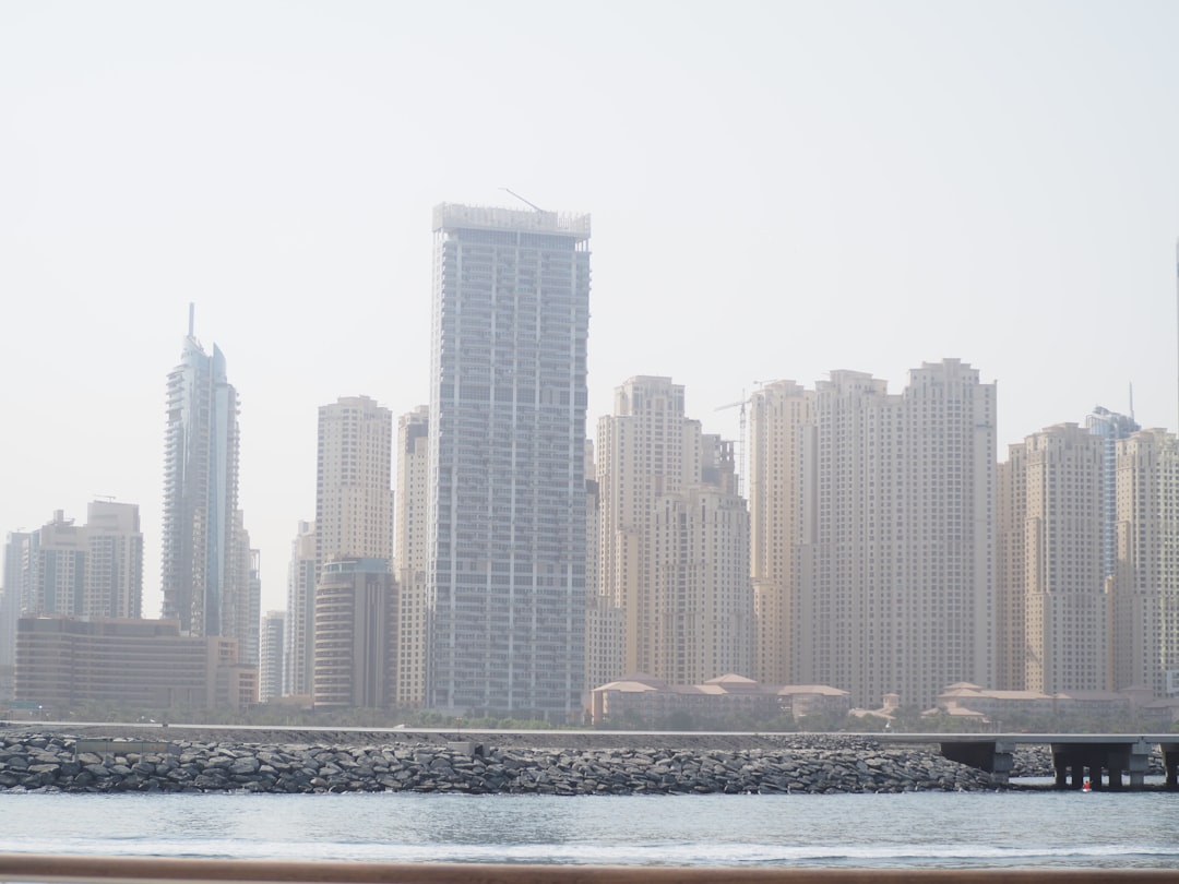 Dubai Travel: Tips and Itineraries for 2026 - Dubai | Secret World Trip Planner