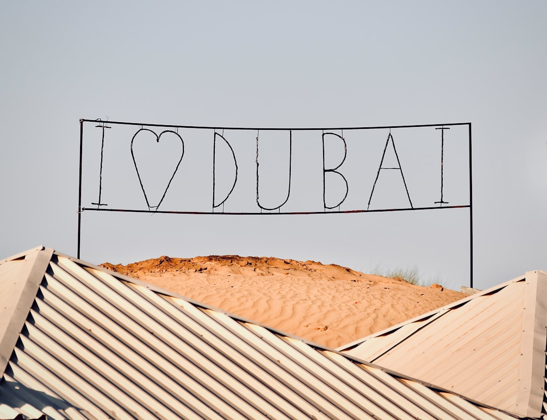 Dubai-Reise 2026: Tipps und Routen für Entdecker - Dubai | Secret World Trip Planner