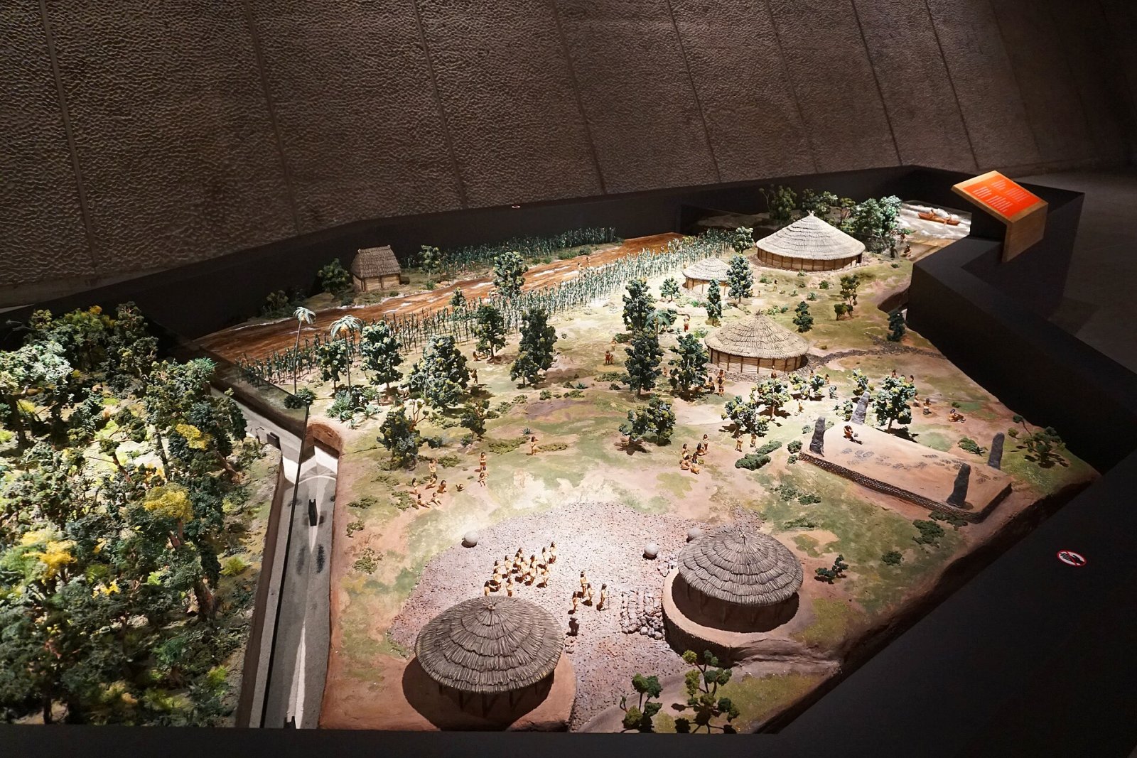 Entdecken Sie das Museo del Oro Precolombino in San José, Costa Rica - San José | Secret World Trip Planner