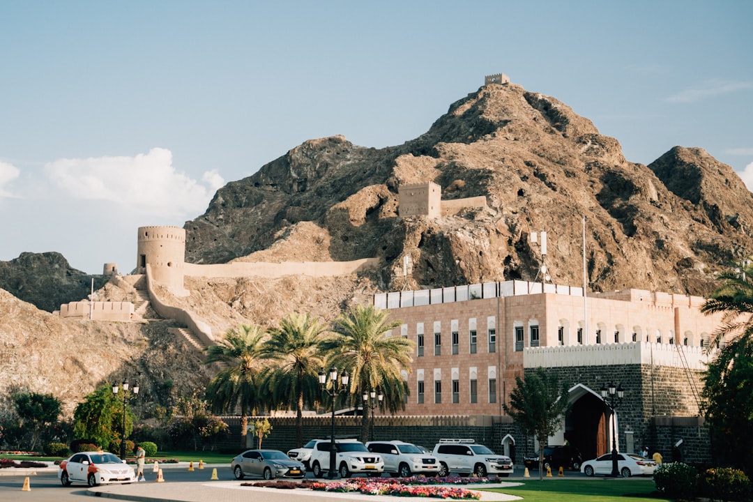 Haym: Discovering the Roots of the Ottoman Empire - حيم | Secret World Trip Planner