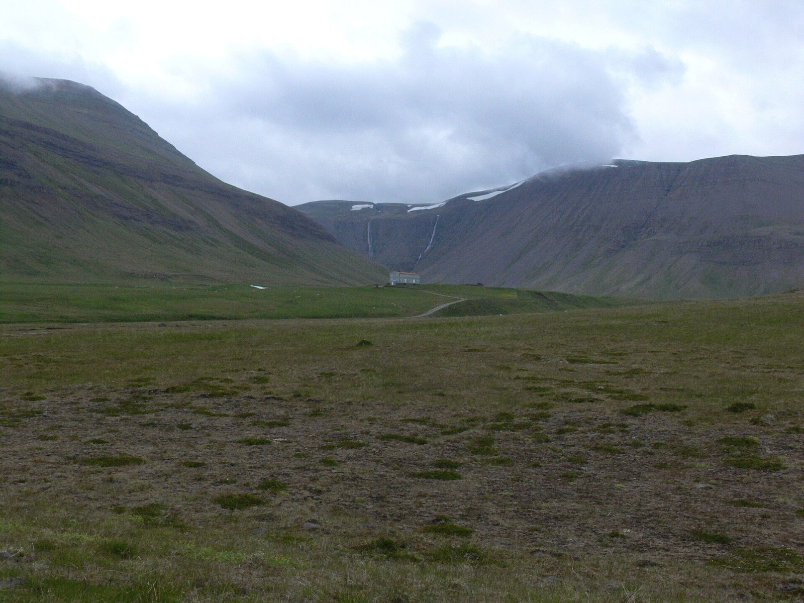 Exploring Ólafsdalur: History and Beauty of the Icelandic Valley - Ólafsdalur 2 | Secret World Trip Planner