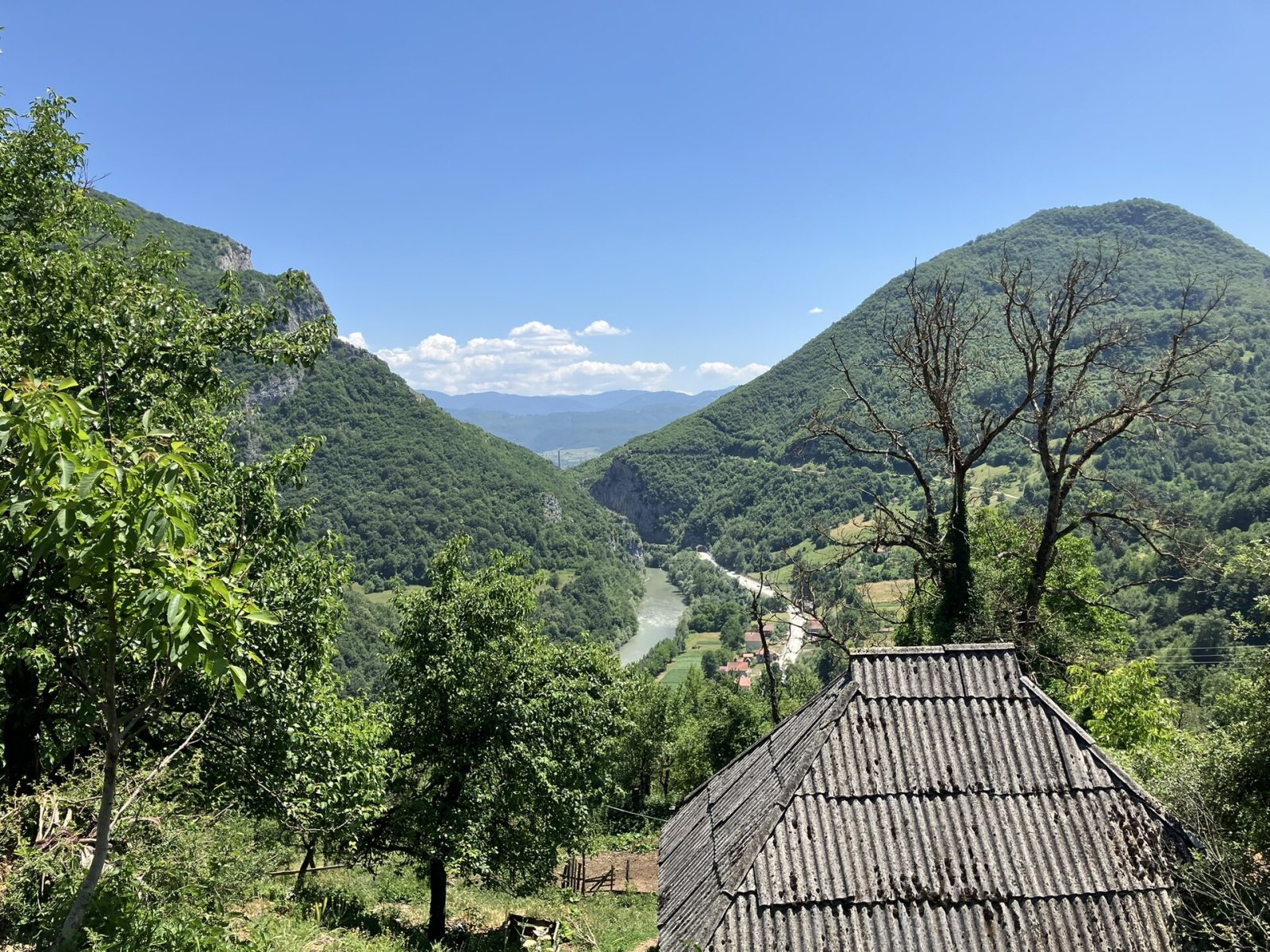 Scopri Berane: un tesoro culturale nel cuore del Montenegro - Berane | Secret World Trip Planner