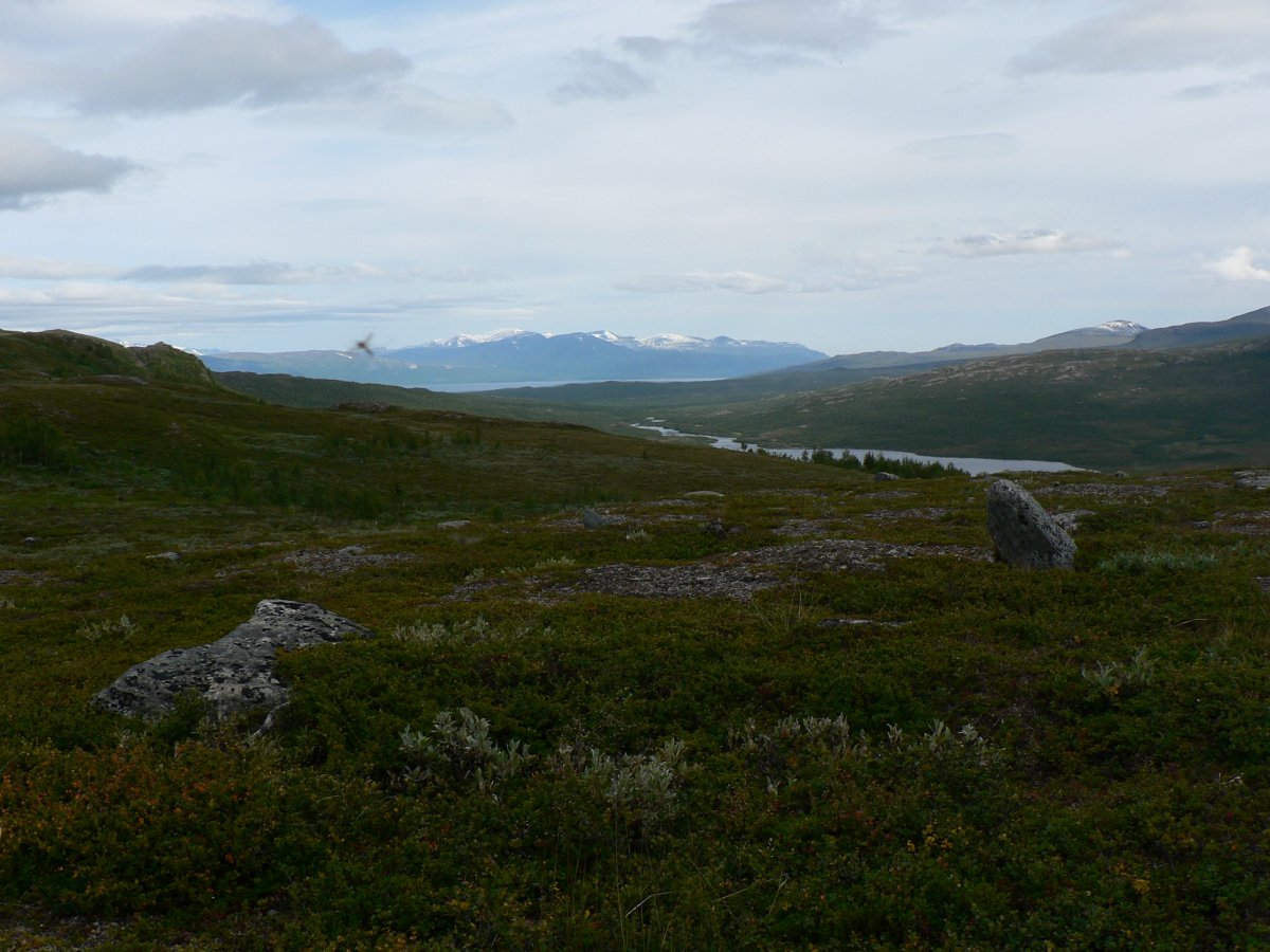 Станция Аврора: северное сияние в Абиско - Kiruna | Secret World Trip Planner