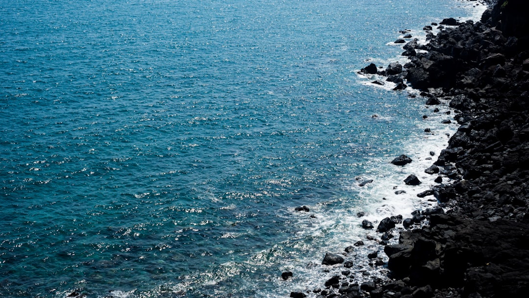 Manjanggul: Explore Jeju's Stunning Lava Tube - Cheju | Secret World Trip Planner