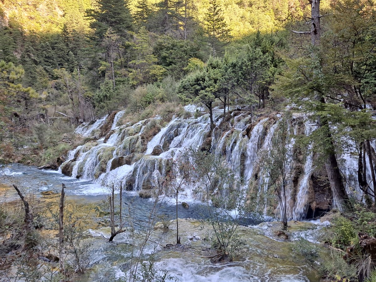 Lago Sun Moon : panoramas et couleurs à Nantou - Yuchi Township | Secret World Trip Planner