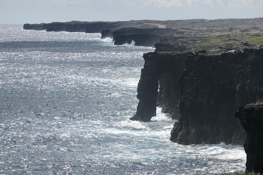 Vulkan-Nationalpark: Trekking bei Ruandas Gorillas - NM 222 Street | Secret World Trip Planner