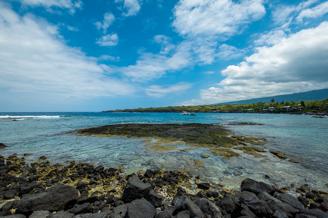 Parque Nacional de Volcanes: trekking con gorilas en Ruanda - NM 222 Street | Secret World Trip Planner