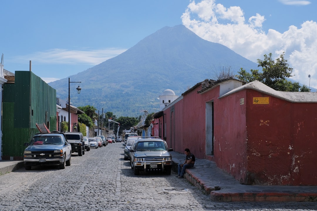 Discover Conjunto P: History and Culture of Guatemala - Tikal | Secret World Trip Planner