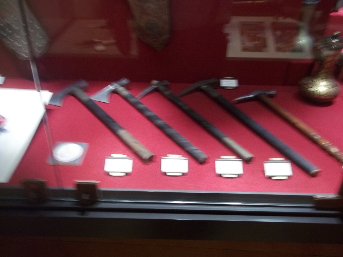 Museo Civico Medievale di Bologna: guida alla visita - 4 | Secret World Trip Planner