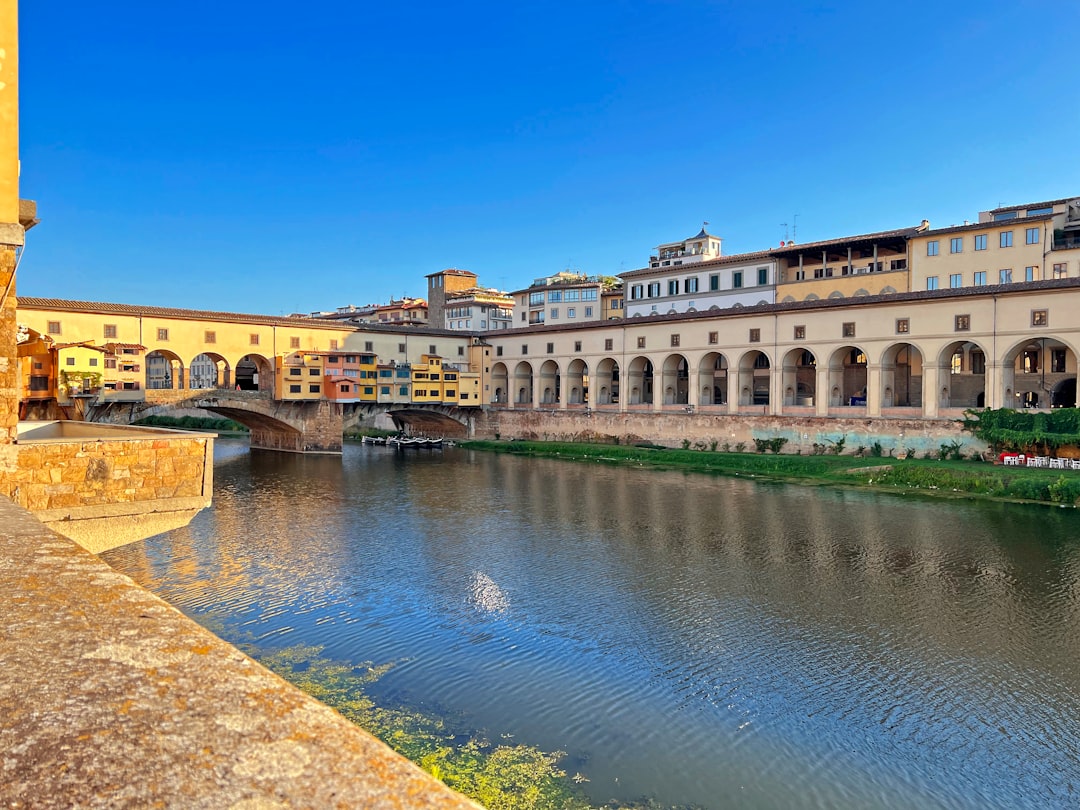 Que voir à Florence en 2026 : guide des incontournables - Firenze | Secret World Trip Planner