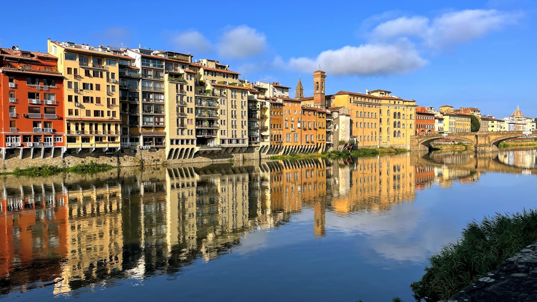 O que ver em Florença em 2026: guia dos imperdíveis - Firenze | Secret World Trip Planner