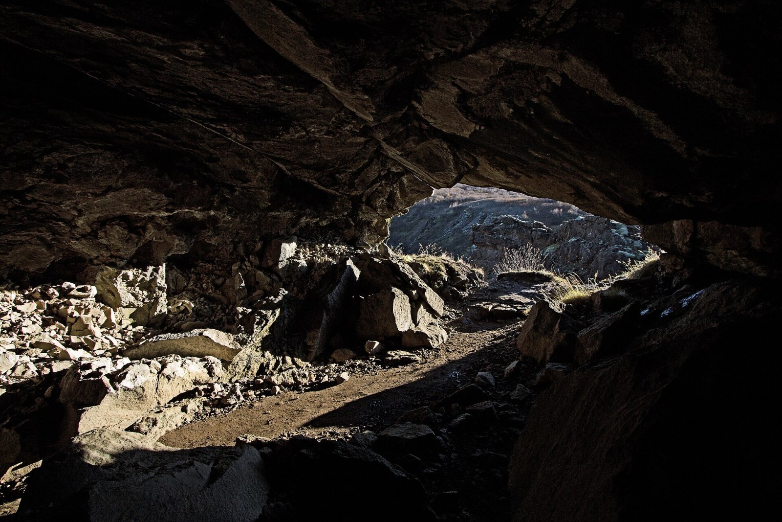 Glymur: La Cascada Icónica de Islandia | Secret World Trip Planner