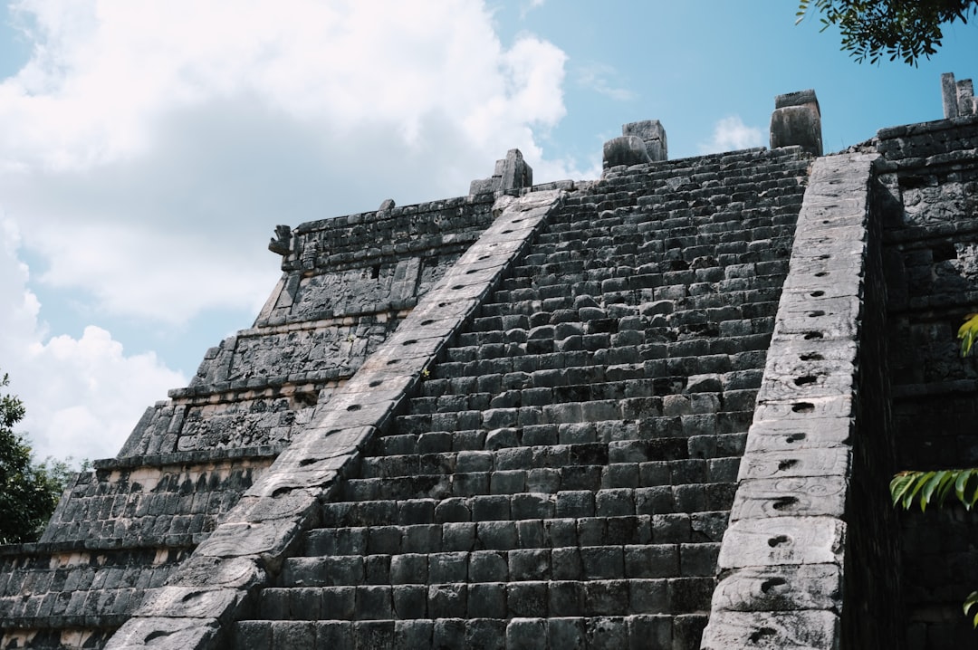 Tikal: pirâmides maias na selva do Guatemala - Tikal | Secret World Trip Planner