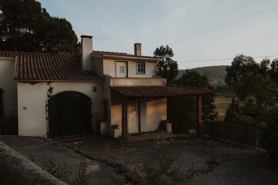 ロケ・デ・ロス・ムチャーチョス:ラ・パルマの星々 - 38728 Villa de | Secret World Trip Planner