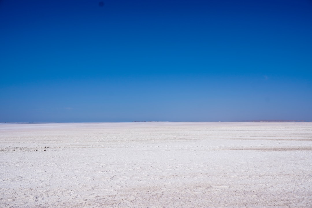 Rann of Kutch: The White Desert of Gujarat - Dhordo | Secret World Trip Planner
