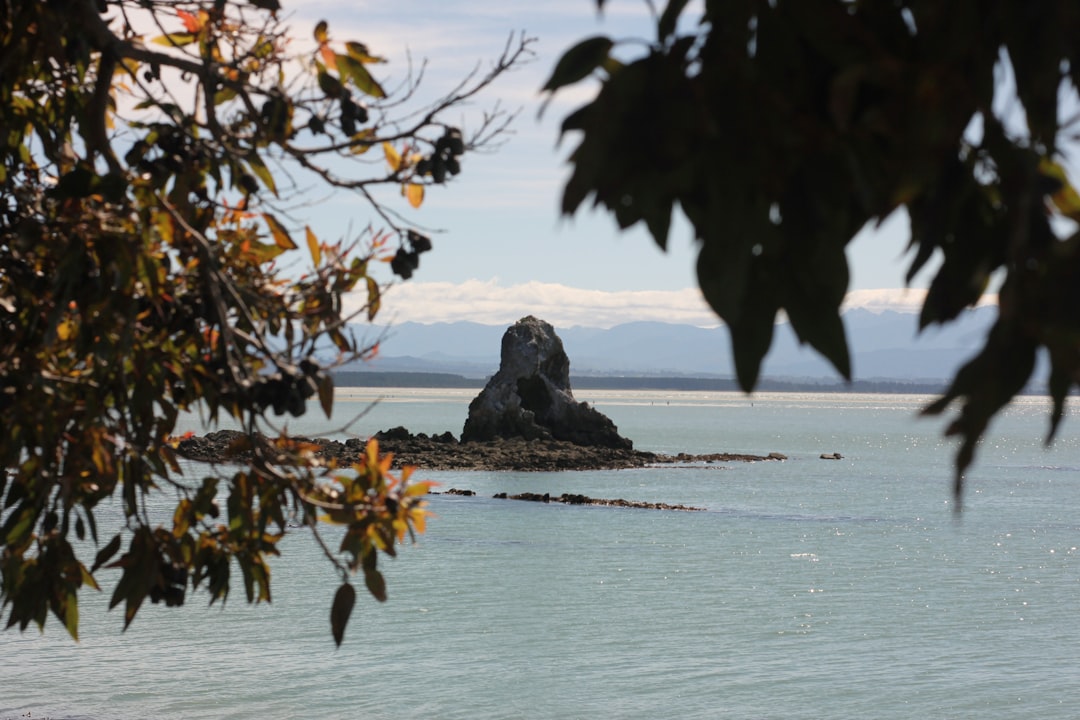 Découvrez Sentinel Rock : un bijou de Nouvelle-Zélande - Sentinel Rock Walk | Secret World Trip Planner