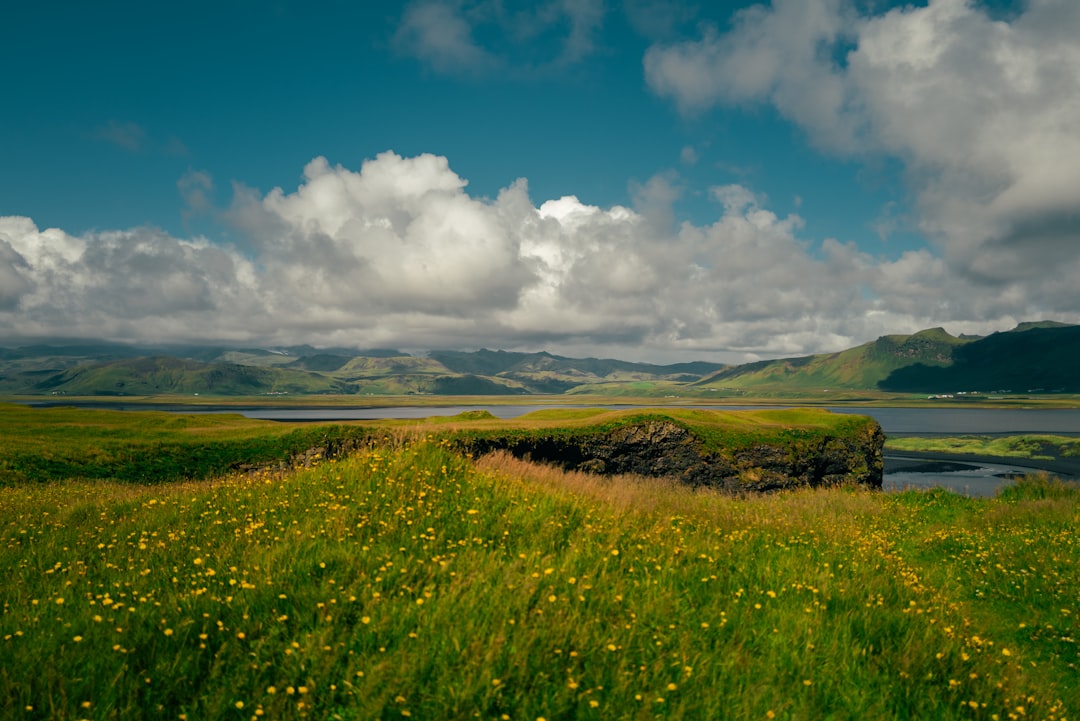 Discover Skor: A Must-See Corner of Iceland | Secret World Trip Planner