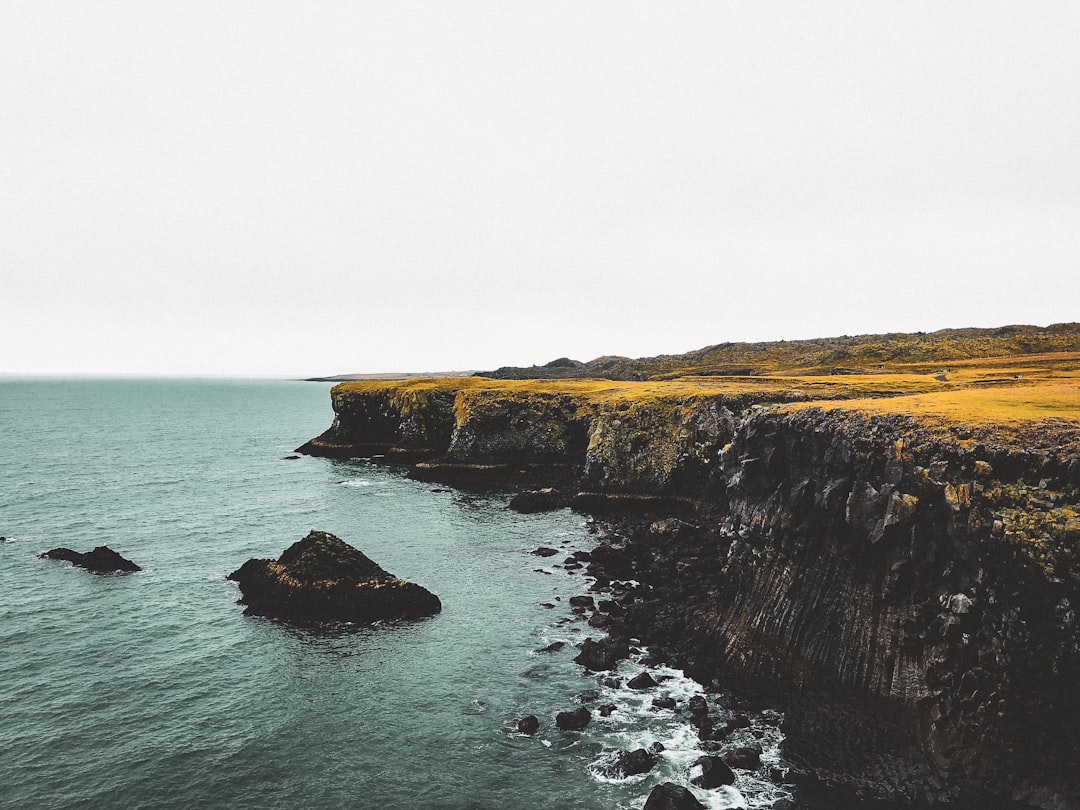 Descubre Skor: un rincón de Islandia que no te puedes perder | Secret World Trip Planner