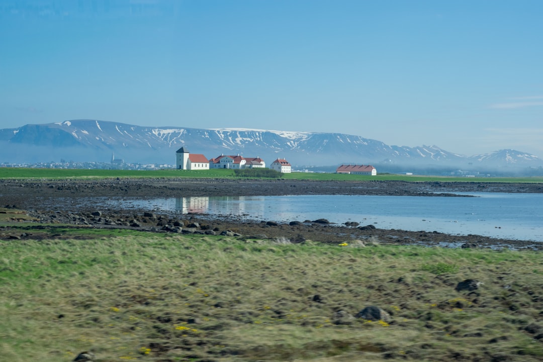 Discover Pallas Athena: A Masterpiece by Rembrandt in Iceland - Reykjavík | Secret World Trip Planner