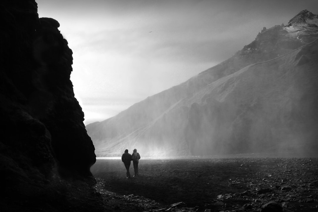 アイスランドのパートナーシップを発見する:文化の旅 - Reykjavík | Secret World Trip Planner