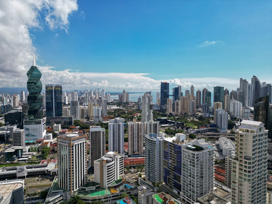 Scopri il Serpentario: un centro di educazione ambientale in Panama - El Valle de Antón | Secret World Trip Planner