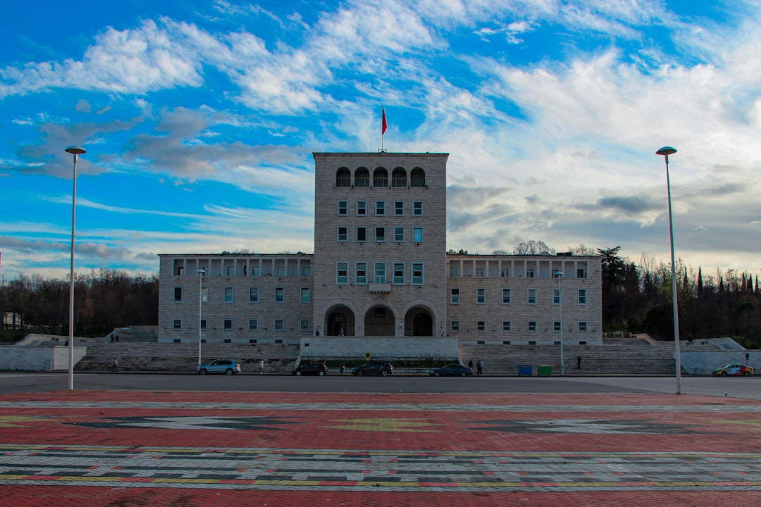 Discover Mother Teresa: A Journey into Albanian Culture - Shkodër | Secret World Trip Planner