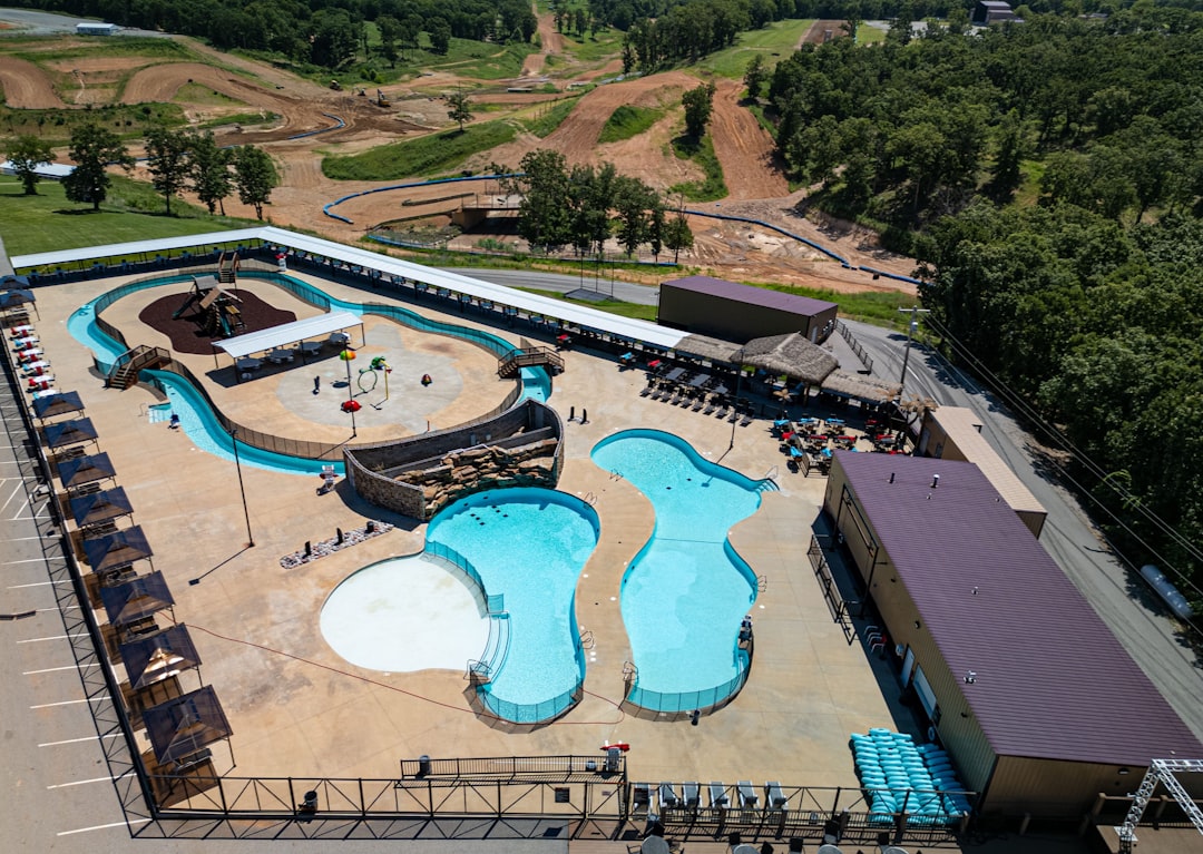 Termas no Drakensberg: Resort Vale do Champagne - Cathkin Park | Secret World Trip Planner