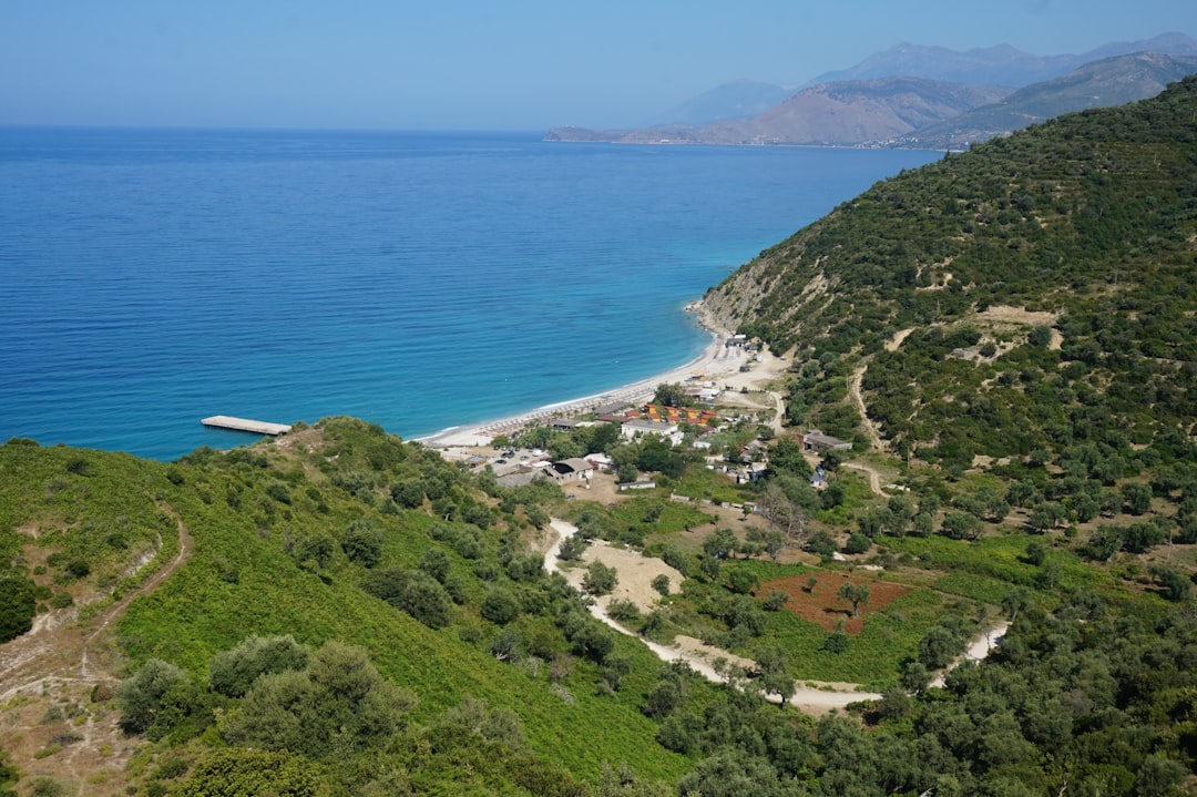 Усадьба Аргирос: Ассиртико и вулкан на Санторини - Episkopi Gonias 847 00 | Secret World Trip Planner
