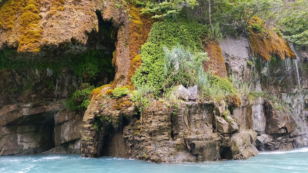 Gua Tempurung: as cavernas selvagens de Gopeng - 31600 Gopeng | Secret World Trip Planner