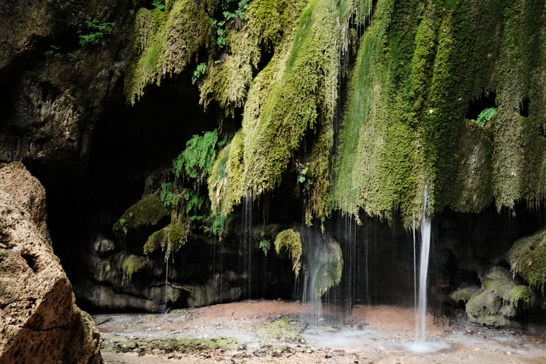 구아 템푸룽: 고펑의 야생 동굴 탐험 - 31600 Gopeng | Secret World Trip Planner