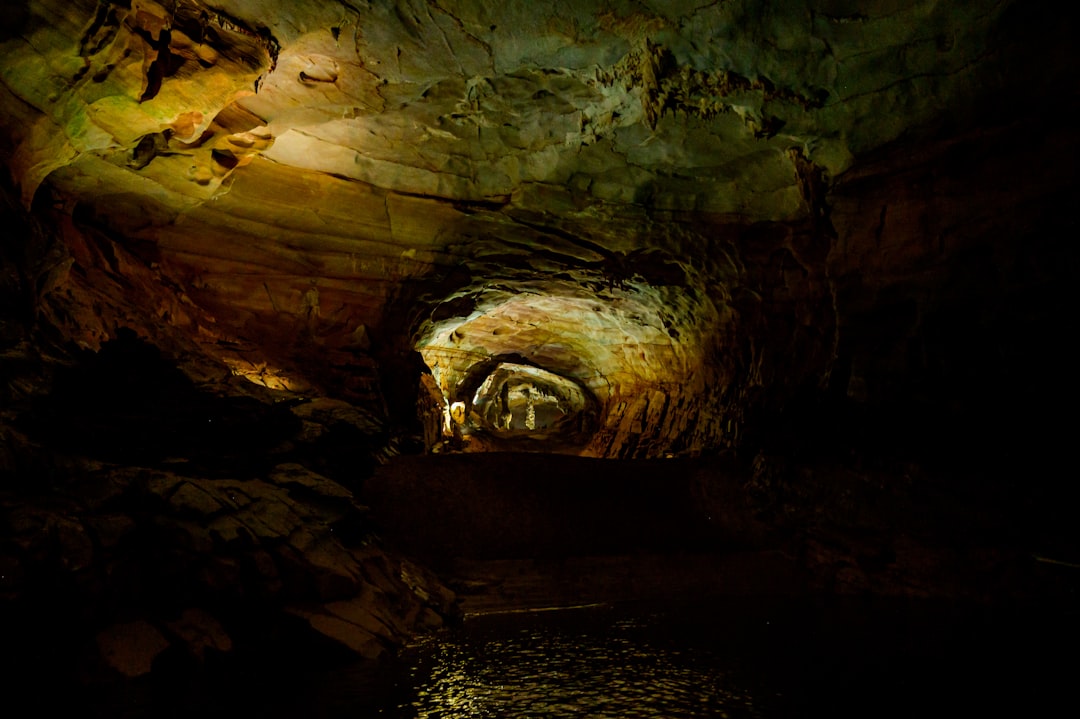Phong Nha Cave: Wonders in the Heart of Vietnam - Phong Nha | Secret World Trip Planner