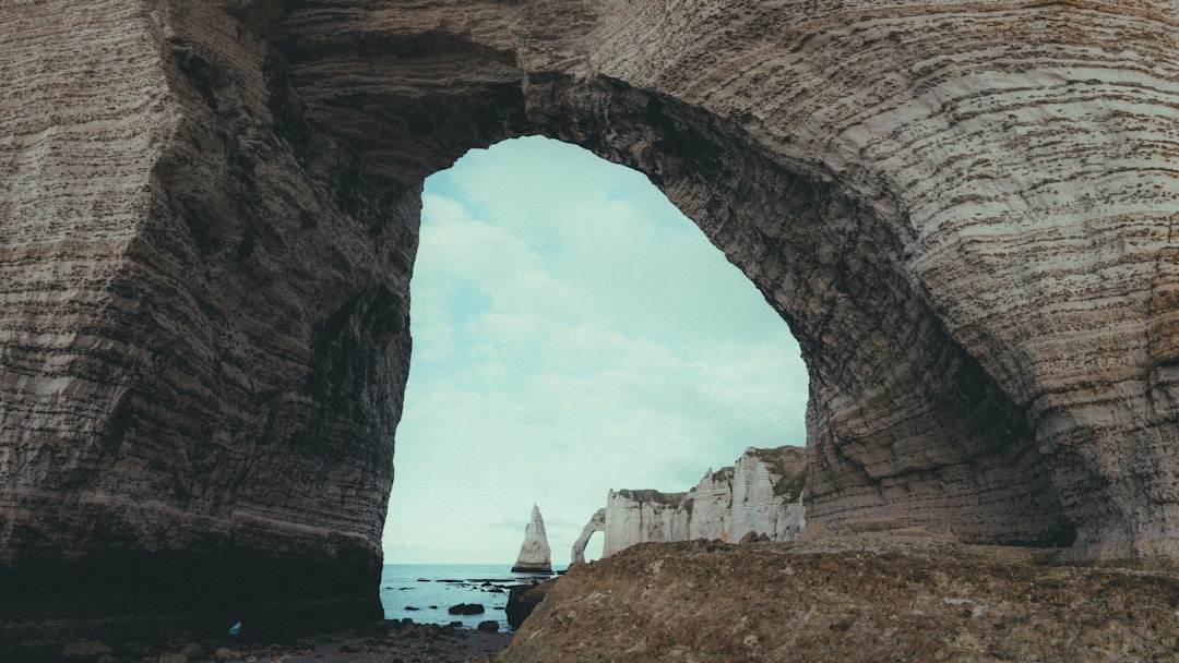 Grotta di Clamouse: cristales blancos en Hérault - D4 | Secret World Trip Planner