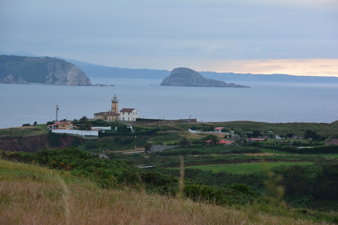 Mirador de Abrante : le sol en verre de La Gomera - 38890 Agulo | Secret World Trip Planner