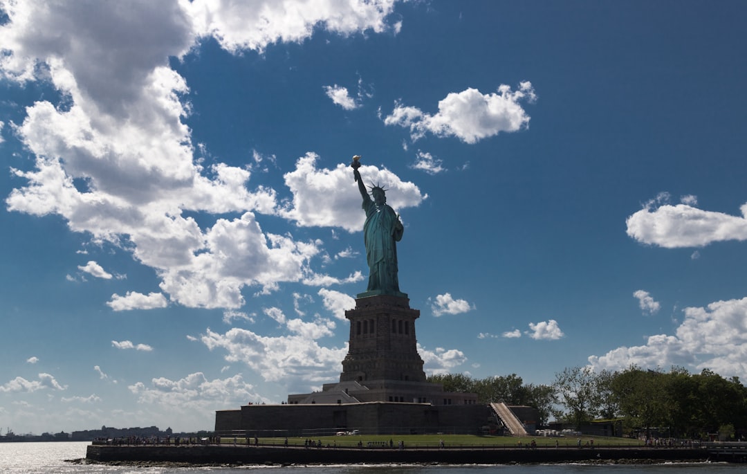 Secret World vs TripIt: la migliore app per New York 2026 - New York | Secret World Trip Planner
