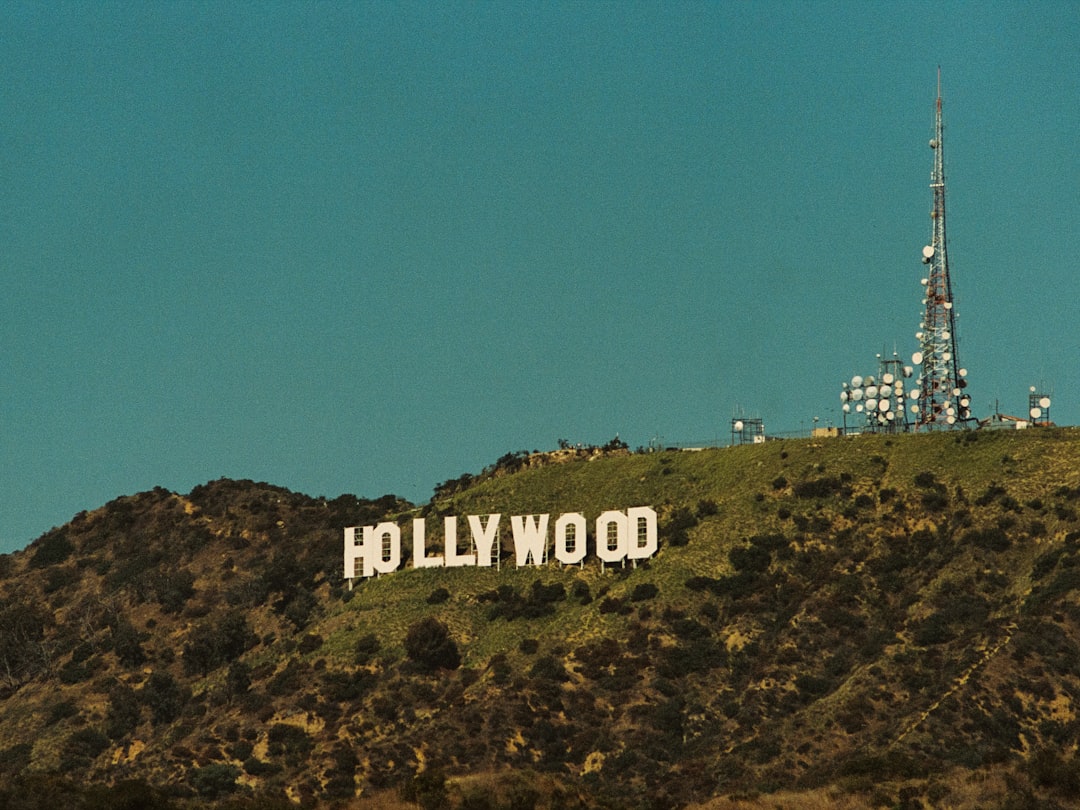 2026년 최고의 여행 앱: 로스앤젤레스 5대 추천 - Los Angeles | Secret World Trip Planner