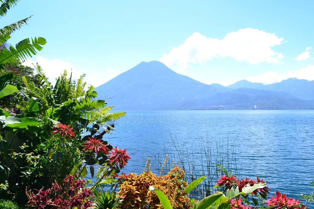 Découvrez le Relax dans une Day Spa au Guatemala - Antigua Guatemala | Secret World Trip Planner