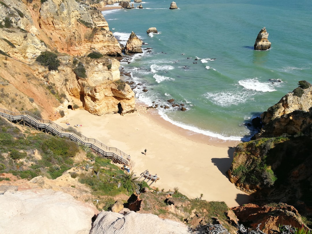 Discover Boa Morte: the Irish band enchanting Portugal - Lombada Velha | Secret World Trip Planner