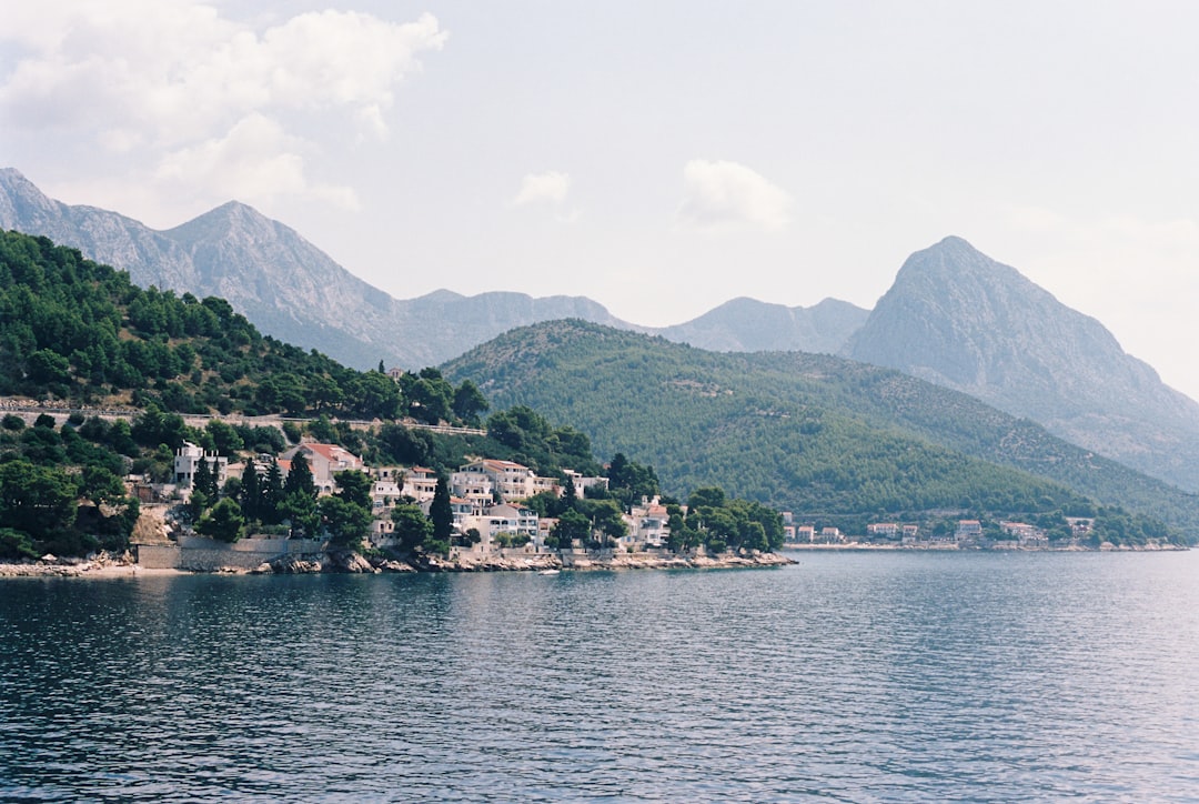 Descubre el Belveder en Montenegro: Una experiencia inigualable - Cetinje | Secret World Trip Planner