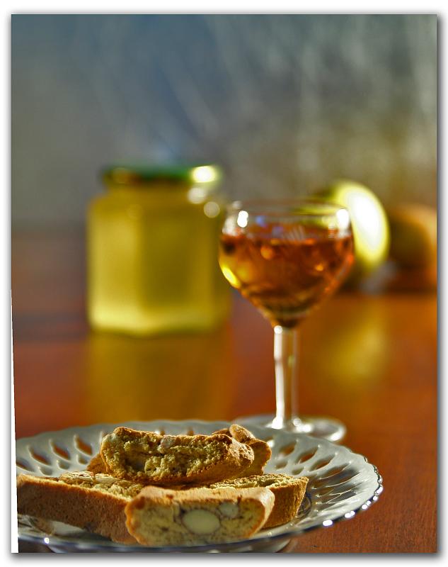 Santo Wines Santorini: Volcanic Wines on the Caldera - Pyrgos Kallistis 847 00 | Secret World Trip Planner