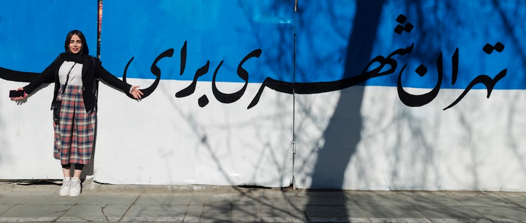 테헤란 골레스탄 궁전: 카자르 박물관 안내 - Tehran District 12 Fifth Khordad Avenue Arg Sqr | Secret World Trip Planner