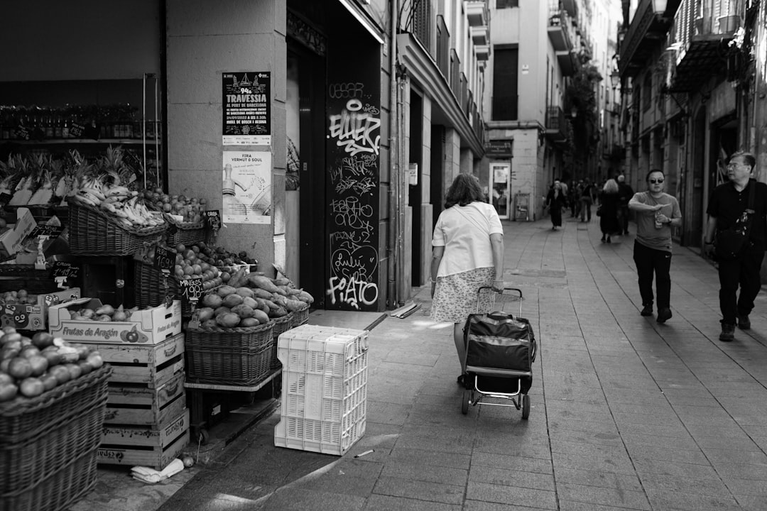 Cuatro Caminos: il mercato storico di L'Avana - Ave de México Cristina | Secret World Trip Planner