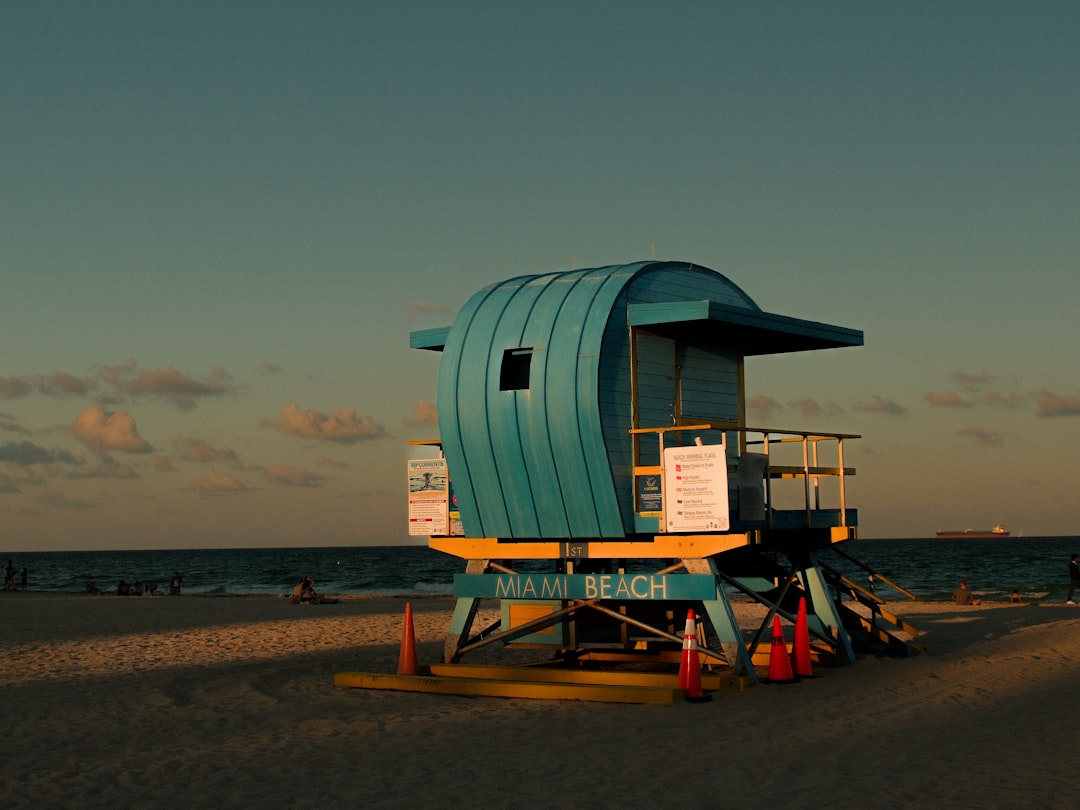 Top Wanderlog Alternatives for Miami in 2026 - Miami | Secret World Trip Planner