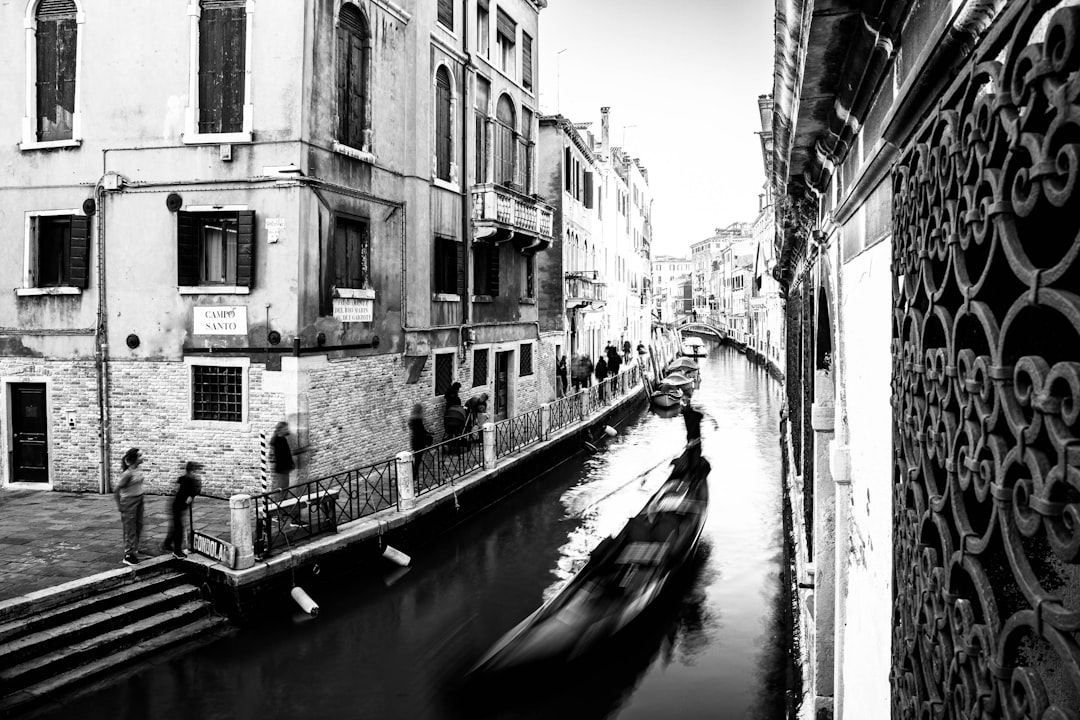 Reiseplaner KI in Venedig 2026: Die 3 besten Bewertungen - Venezia | Secret World Trip Planner