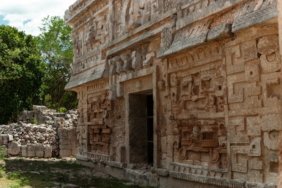 玛雅医学博物馆:探索墨西哥文化之旅 - San Cristóbal de las Casas | Secret World Trip Planner